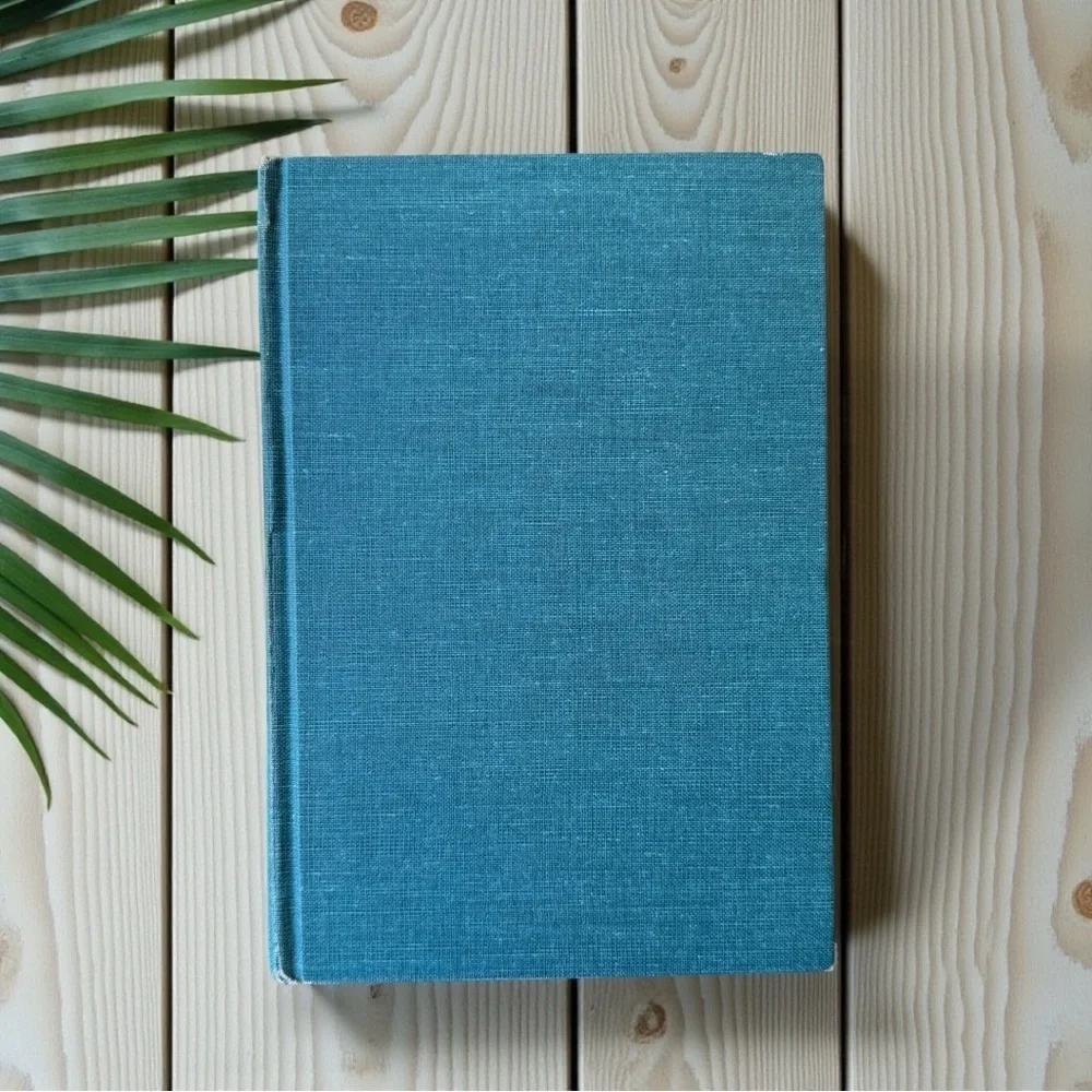 Elizabeth the Great by Elizabeth Jenkins | 1959 | Vintage Hardcover Biography